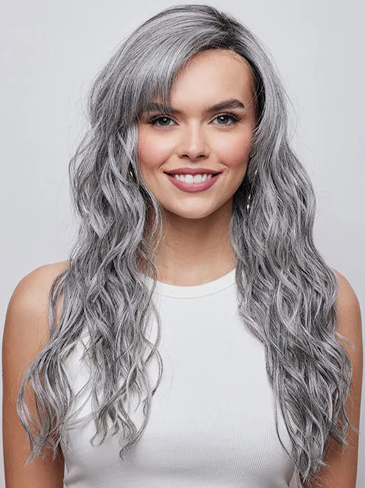 Accessories_Rene Of Paris_Wigs Brooklyn