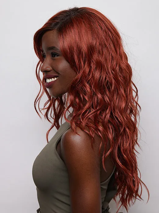 Accessories_Rene Of Paris_Wigs Brooklyn