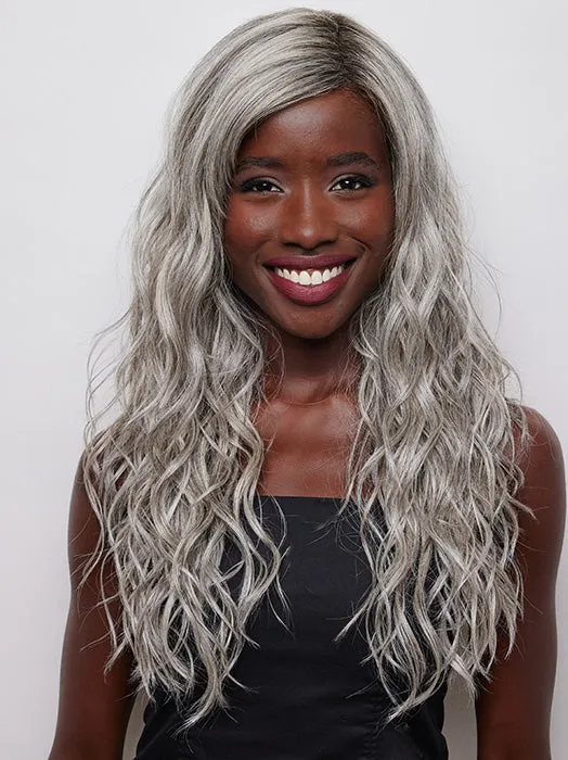Accessories_Rene Of Paris_Wigs Brooklyn