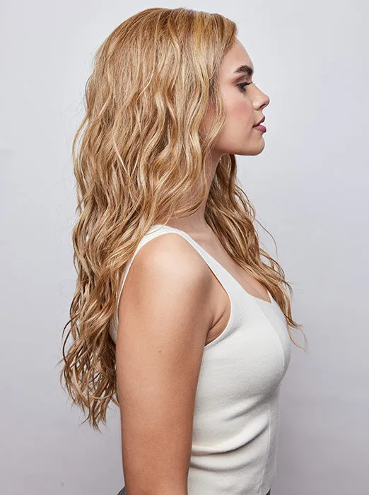 Accessories_Rene Of Paris_Wigs Brooklyn