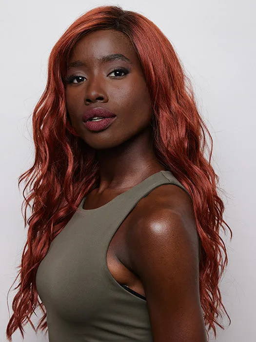 Accessories_Rene Of Paris_Wigs Brooklyn
