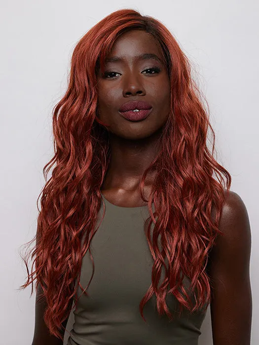Accessories_Rene Of Paris_Wigs Brooklyn
