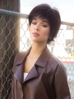 Accessories_Rene Of Paris_Wigs Coco
