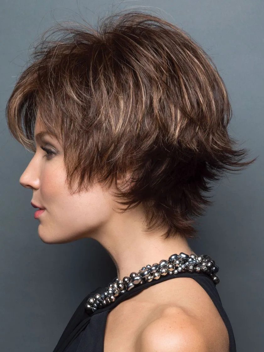 Accessories_Rene Of Paris_Wigs Coco