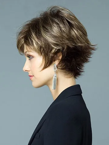 Accessories_Rene Of Paris_Wigs Coco
