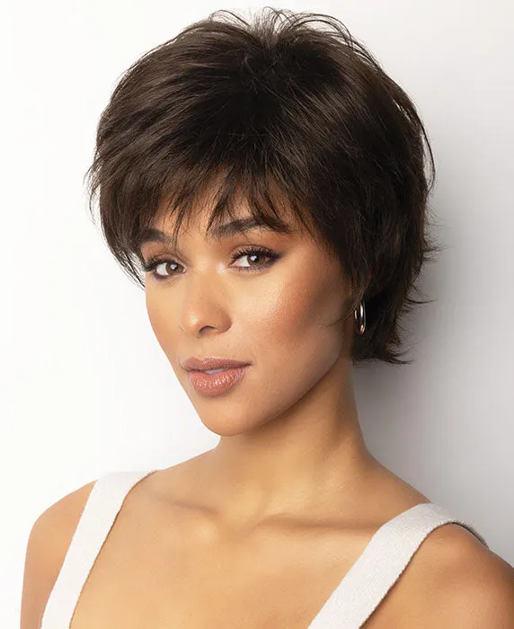 Accessories_Rene Of Paris_Wigs Coco