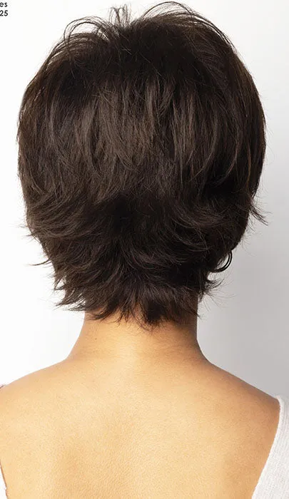 Accessories_Rene Of Paris_Wigs Coco