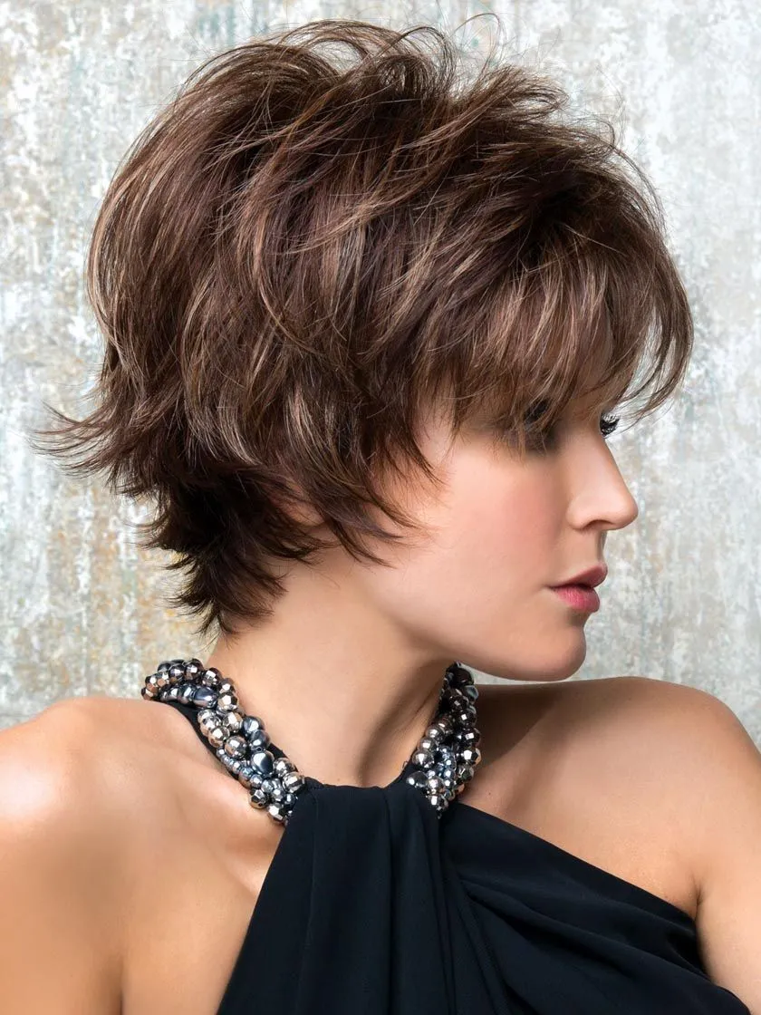 Accessories_Rene Of Paris_Wigs Coco