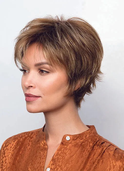 Accessories_Rene Of Paris_Wigs Coco