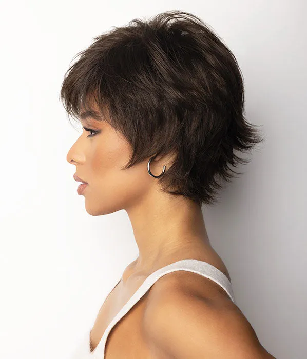 Accessories_Rene Of Paris_Wigs Coco