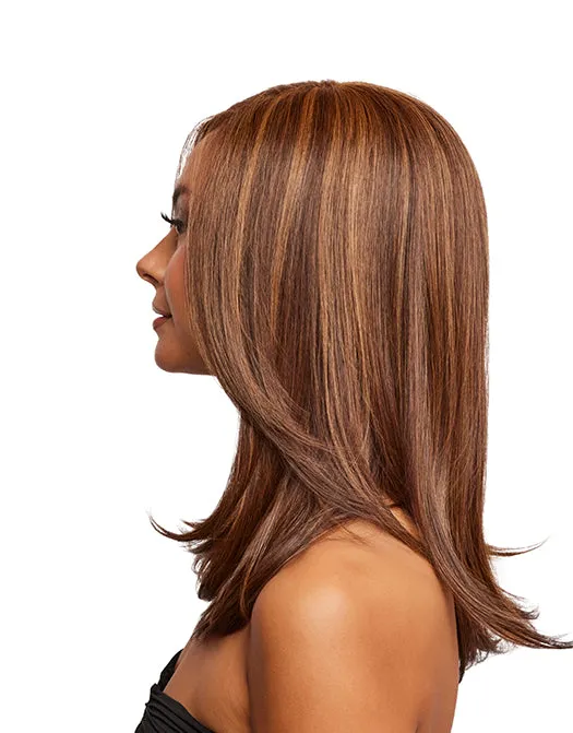 Accessories_Rene Of Paris_Wigs Cosmo Sleek