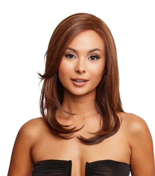 Accessories_Rene Of Paris_Wigs Cosmo Sleek