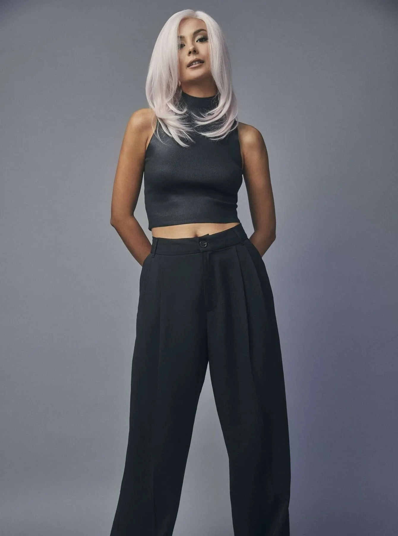 Accessories_Rene Of Paris_Wigs Cosmo Sleek