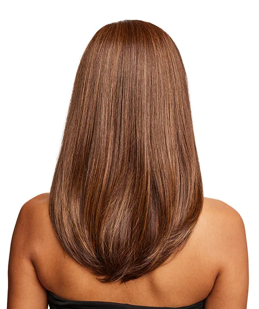 Accessories_Rene Of Paris_Wigs Cosmo Sleek