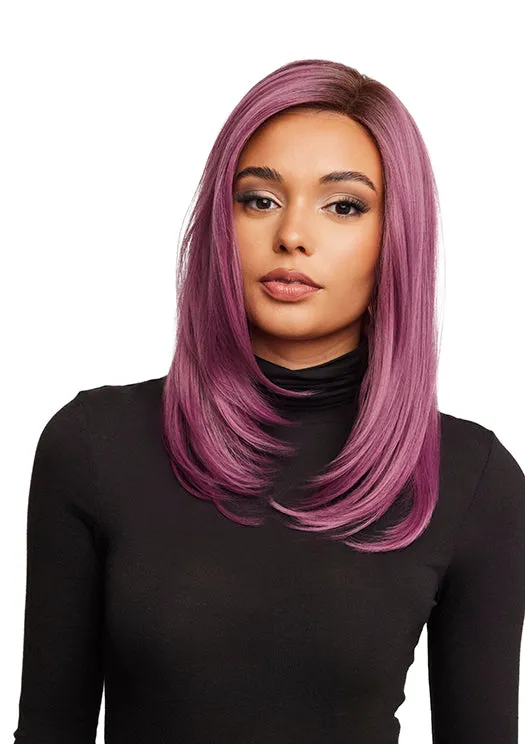 Accessories_Rene Of Paris_Wigs Cosmo Sleek