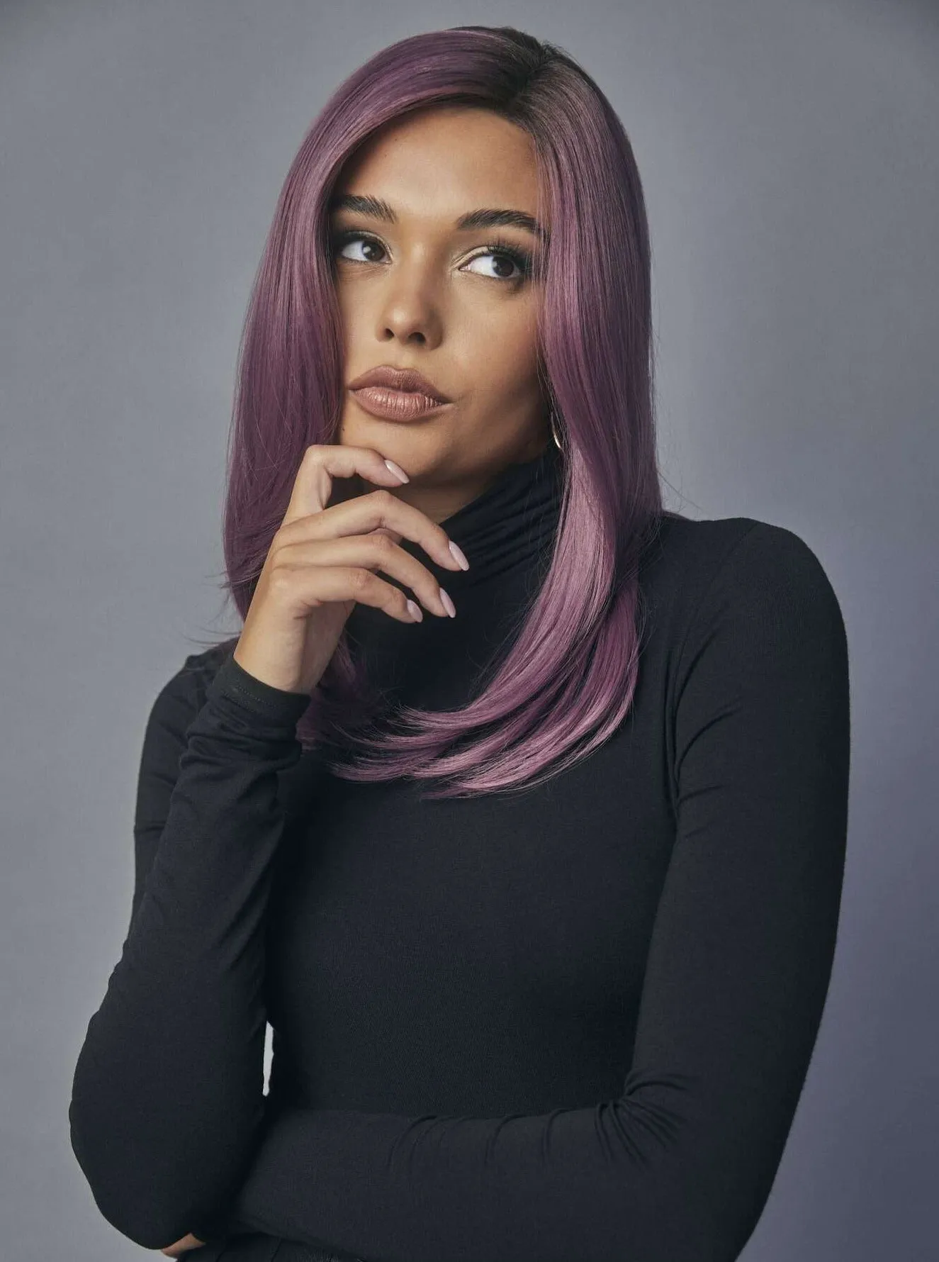 Accessories_Rene Of Paris_Wigs Cosmo Sleek