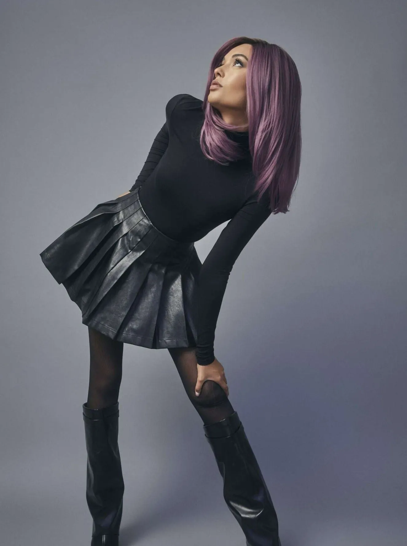 Accessories_Rene Of Paris_Wigs Cosmo Sleek
