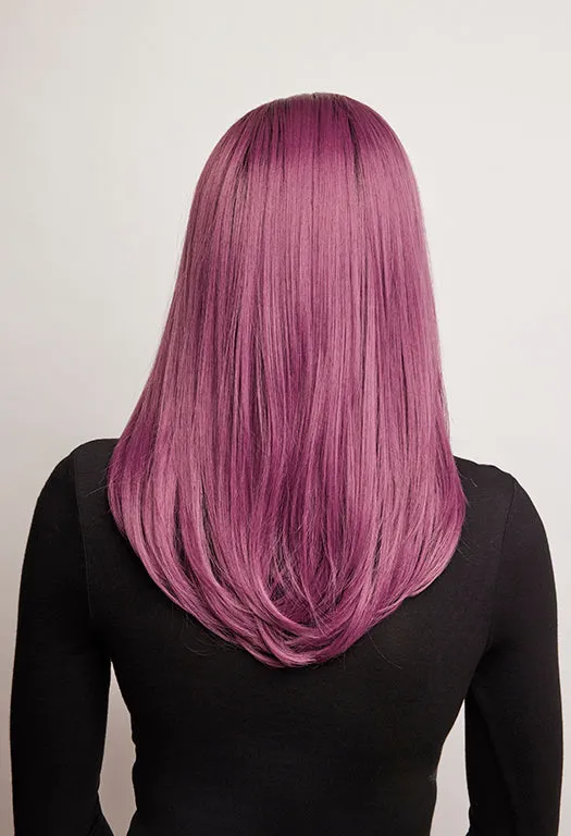 Accessories_Rene Of Paris_Wigs Cosmo Sleek