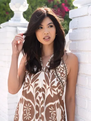 Accessories_Rene Of Paris_Wigs Discreet Topper 12"