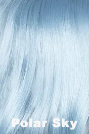 Accessories_Rene Of Paris_Wigs Divine Wavez by Rene Of Paris