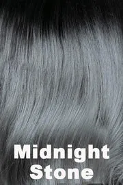 Accessories_Rene Of Paris_Wigs Divine Wavez by Rene Of Paris