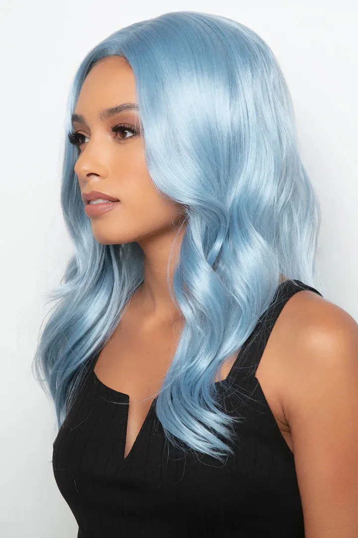Accessories_Rene Of Paris_Wigs Divine Wavez by Rene Of Paris