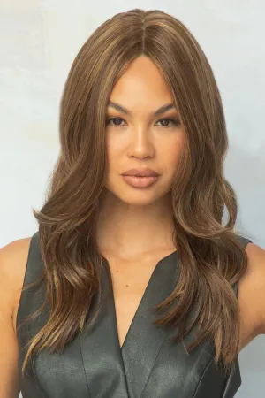 Accessories_Rene Of Paris_Wigs Divine Wavez by Rene Of Paris