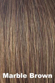 Accessories_Rene Of Paris_Wigs Divine Wavez by Rene Of Paris