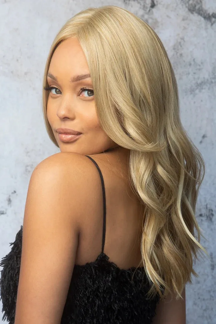 Accessories_Rene Of Paris_Wigs Divine Wavez by Rene Of Paris