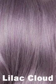 Accessories_Rene Of Paris_Wigs Divine Wavez by Rene Of Paris