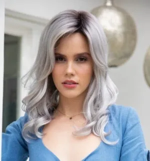 Accessories_Rene of Paris_Wigs Ensley Lace Front Wig by Rene of Paris