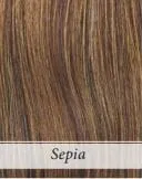 Accessories_Rene of Paris_Wigs Ensley Lace Front Wig by Rene of Paris