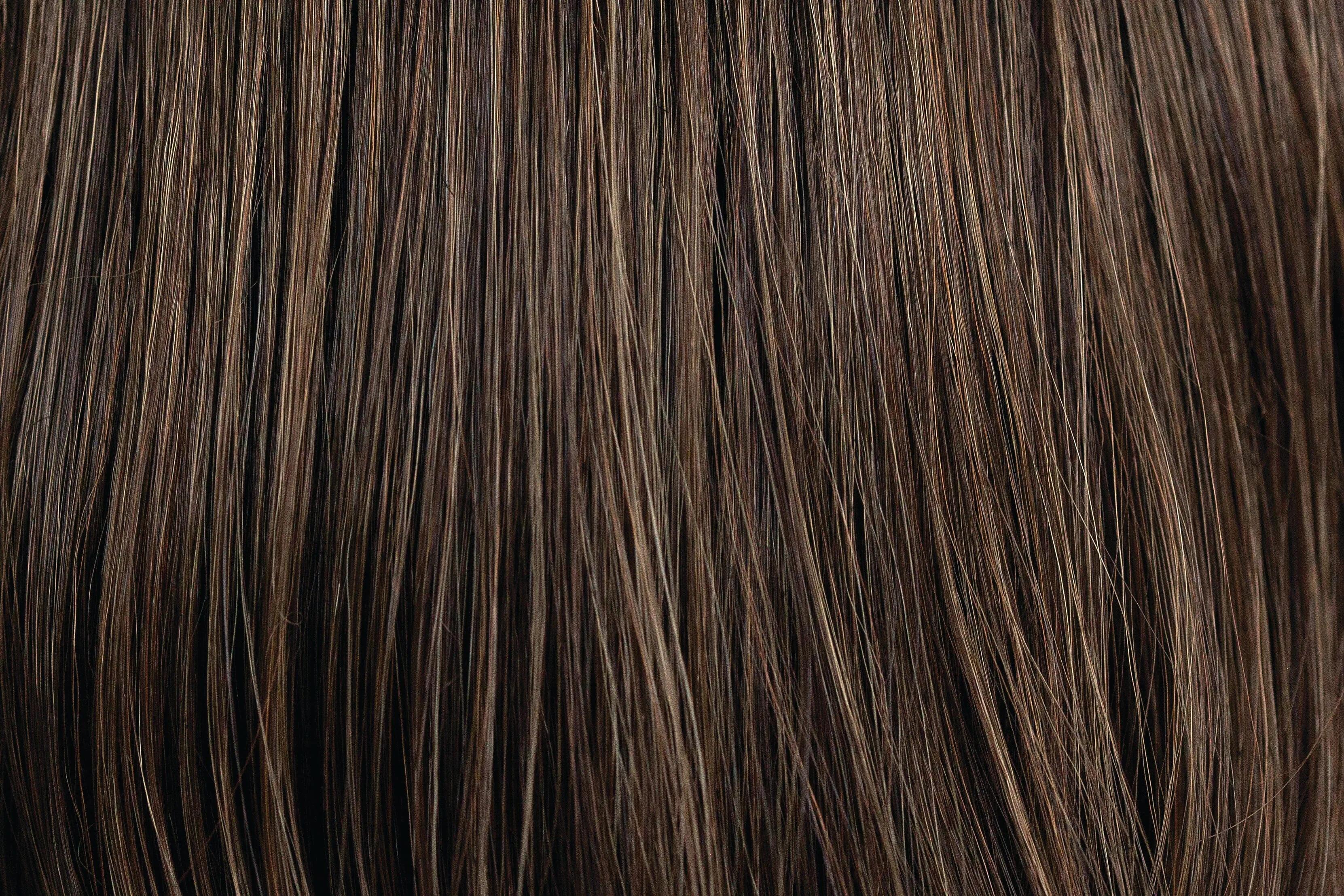 Accessories_Rene of Paris_Wigs Ensley Lace Front Wig by Rene of Paris