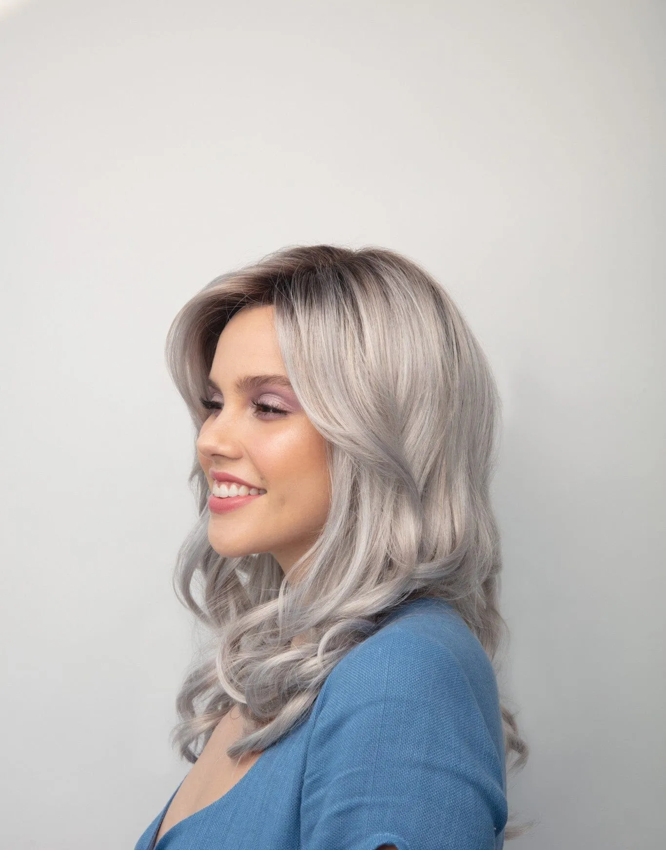 Accessories_Rene of Paris_Wigs Ensley Lace Front Wig by Rene of Paris