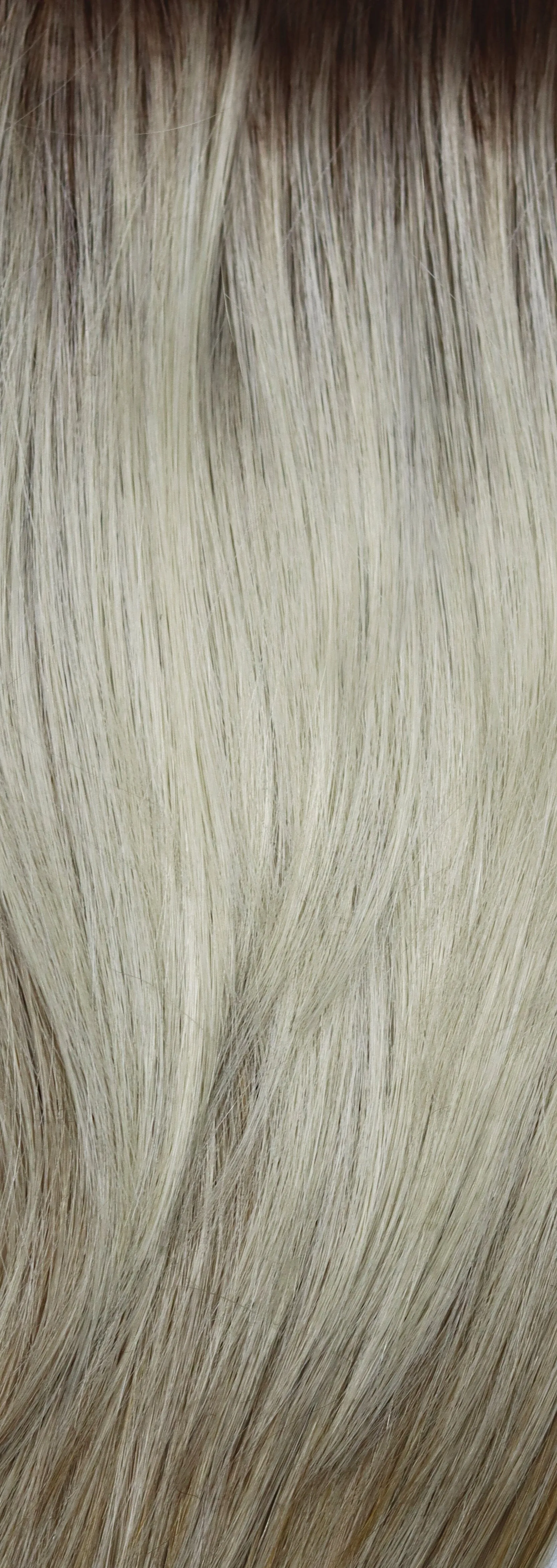 Accessories_Rene of Paris_Wigs Ensley Lace Front Wig by Rene of Paris