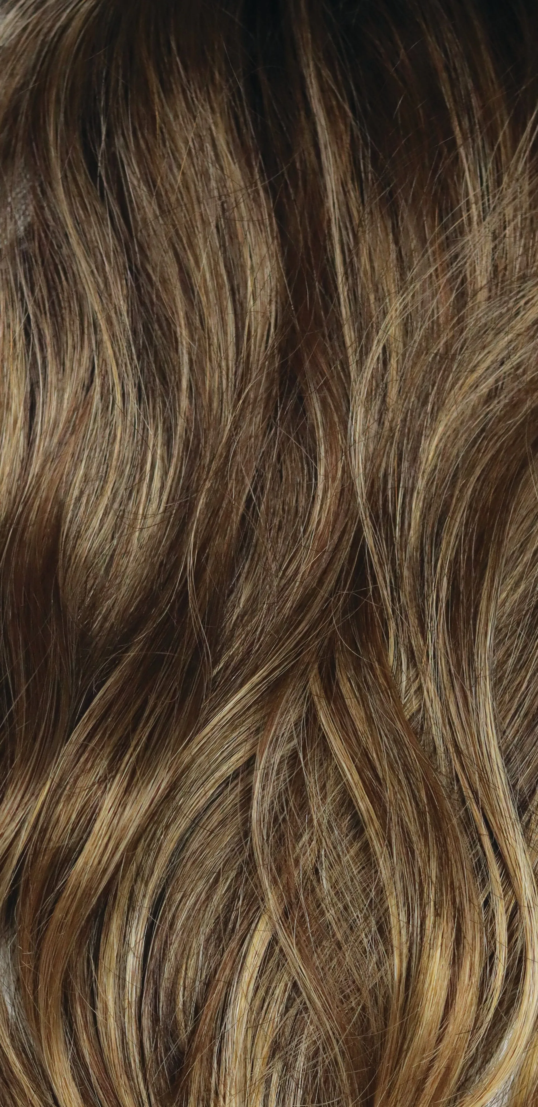 Accessories_Rene of Paris_Wigs Ensley Lace Front Wig by Rene of Paris
