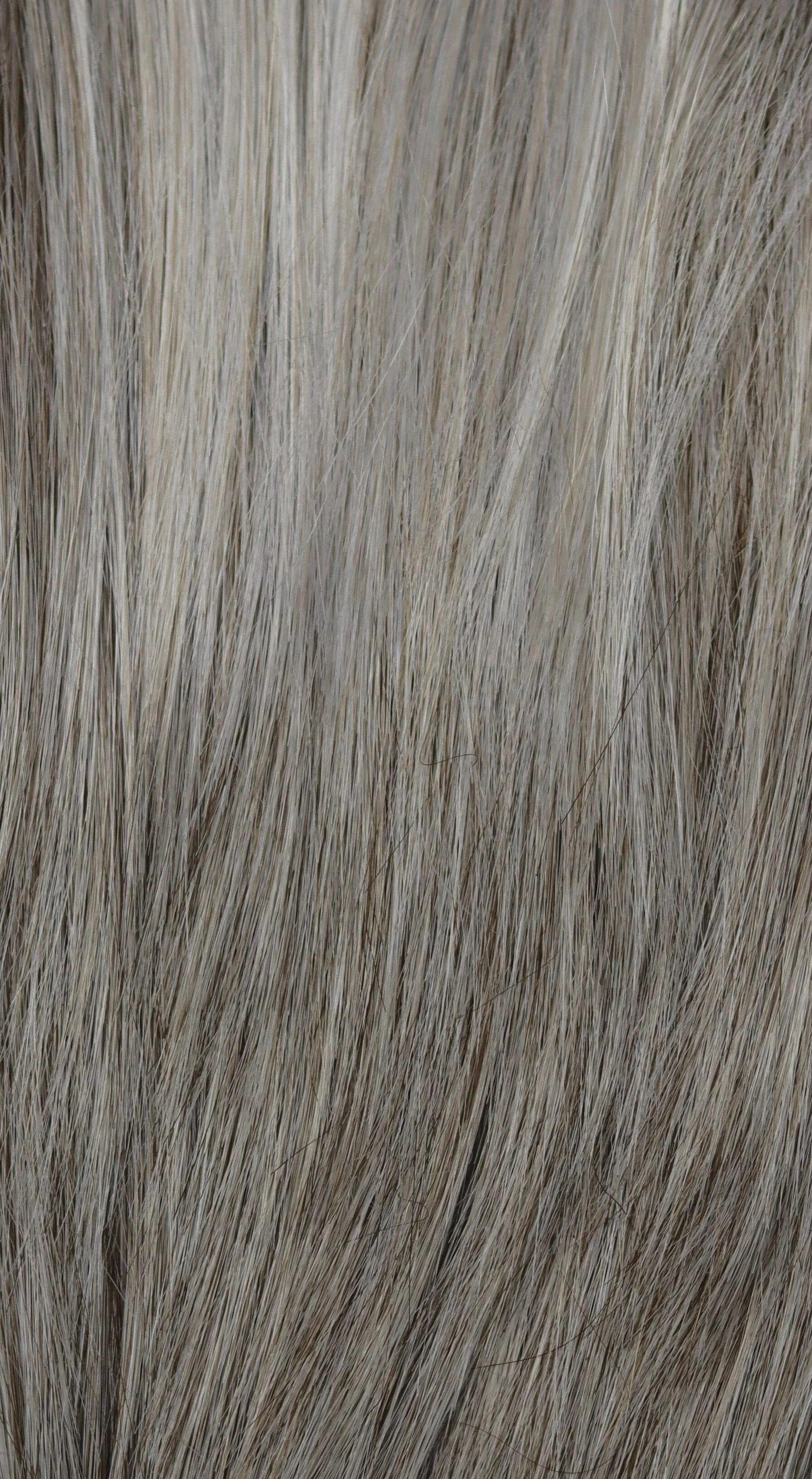 Accessories_Rene of Paris_Wigs Ensley Lace Front Wig by Rene of Paris