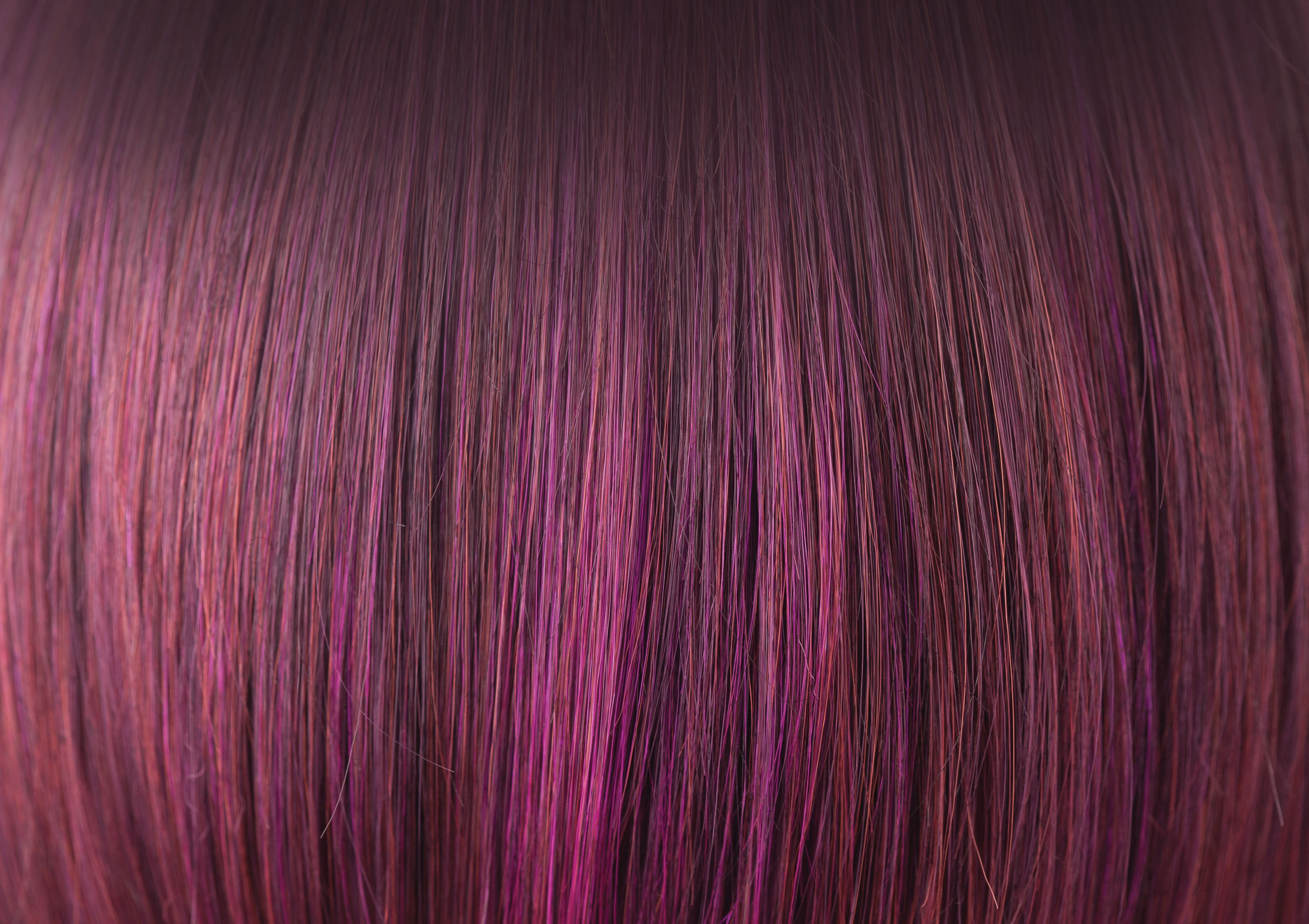Accessories_Rene of Paris_Wigs Evanna Synthetic Wig by Rene of Paris