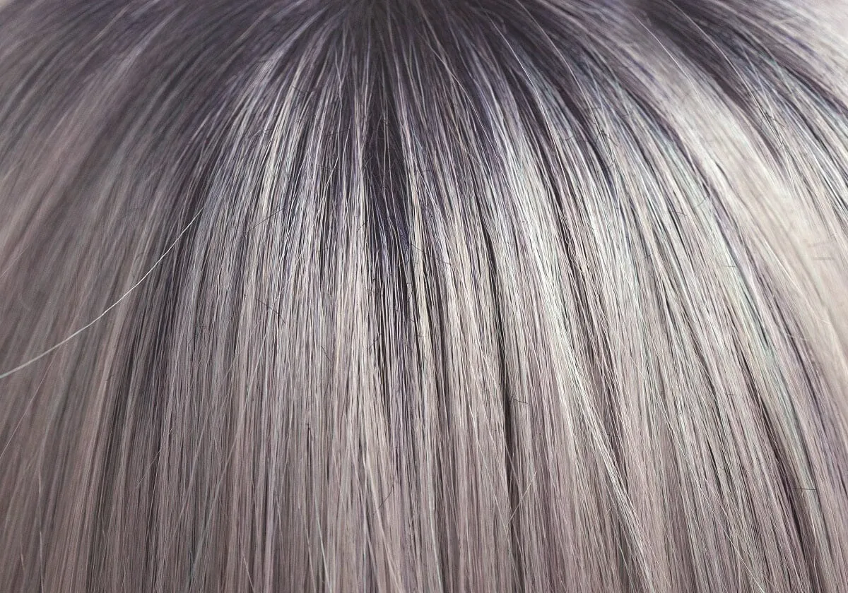 Accessories_Rene of Paris_Wigs Evanna Synthetic Wig by Rene of Paris