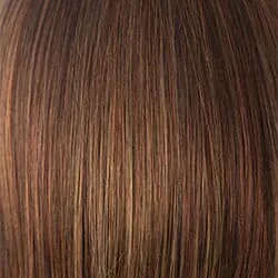 Accessories_Rene of Paris_Wigs Evanna Synthetic Wig by Rene of Paris