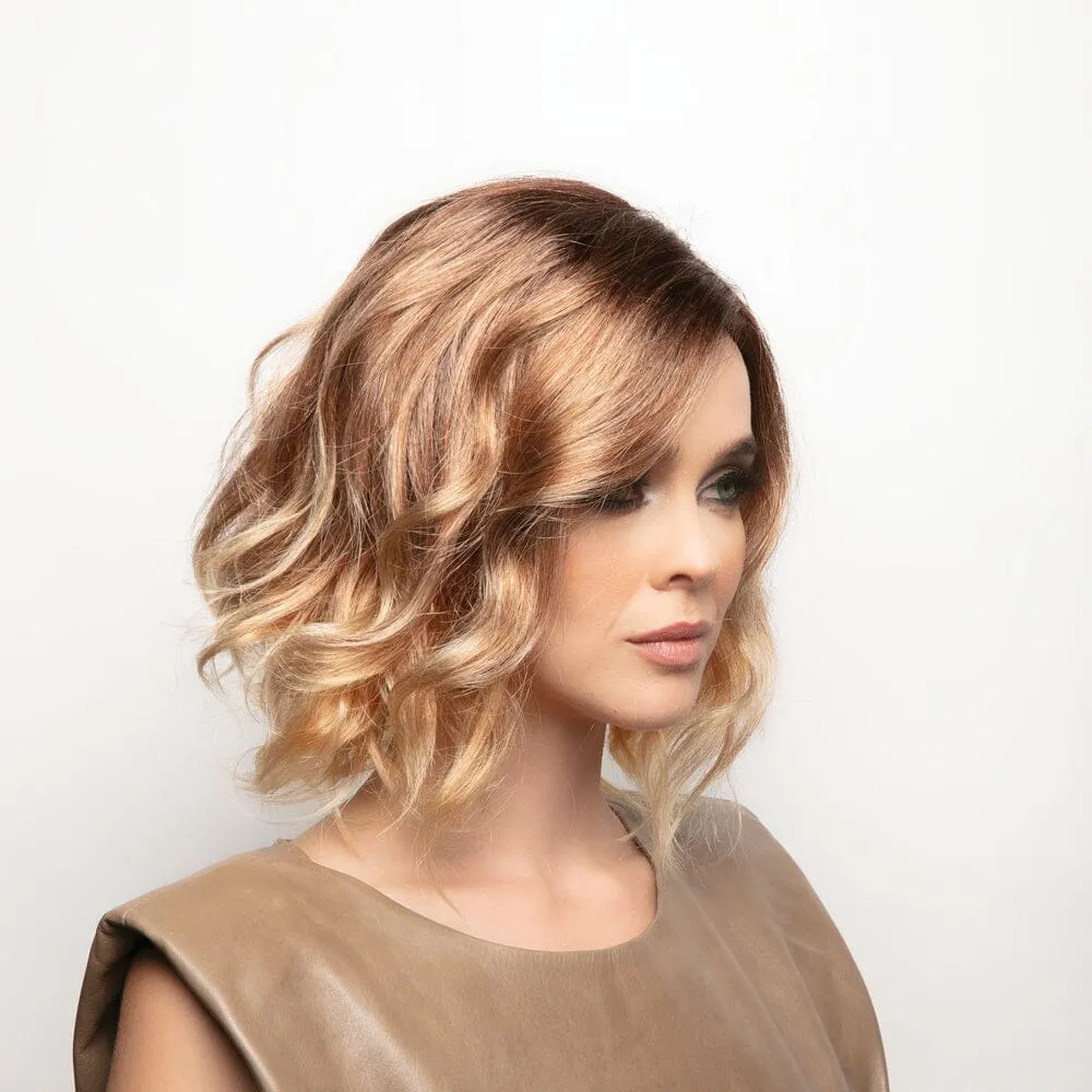 Accessories_Rene of Paris_Wigs Evanna Synthetic Wig by Rene of Paris