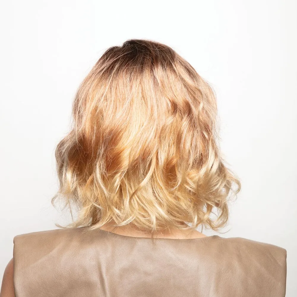 Accessories_Rene of Paris_Wigs Evanna Synthetic Wig by Rene of Paris
