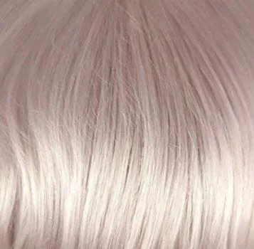 Accessories_Rene of Paris_Wigs Evanna Synthetic Wig by Rene of Paris