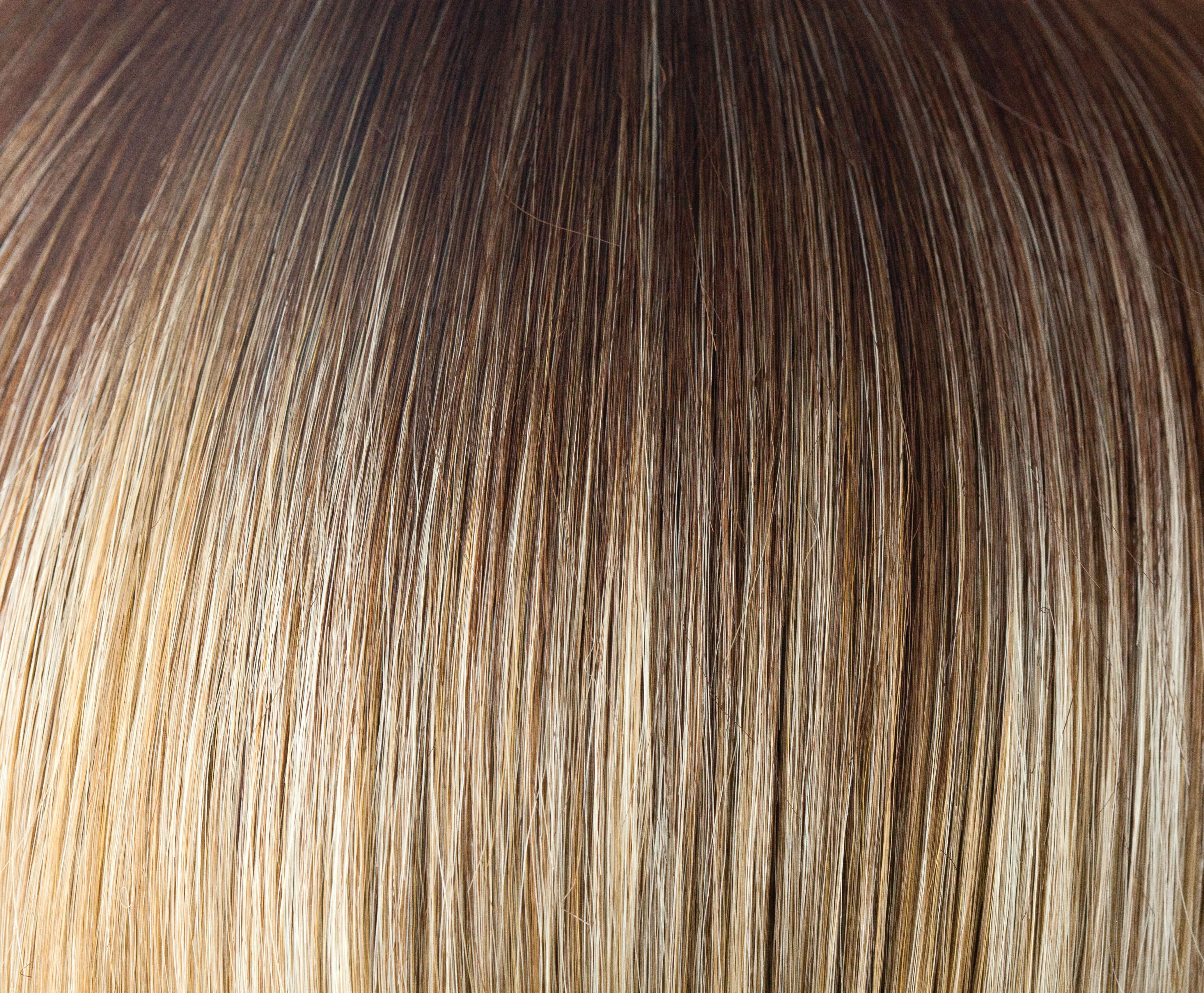 Accessories_Rene of Paris_Wigs Evanna Synthetic Wig by Rene of Paris