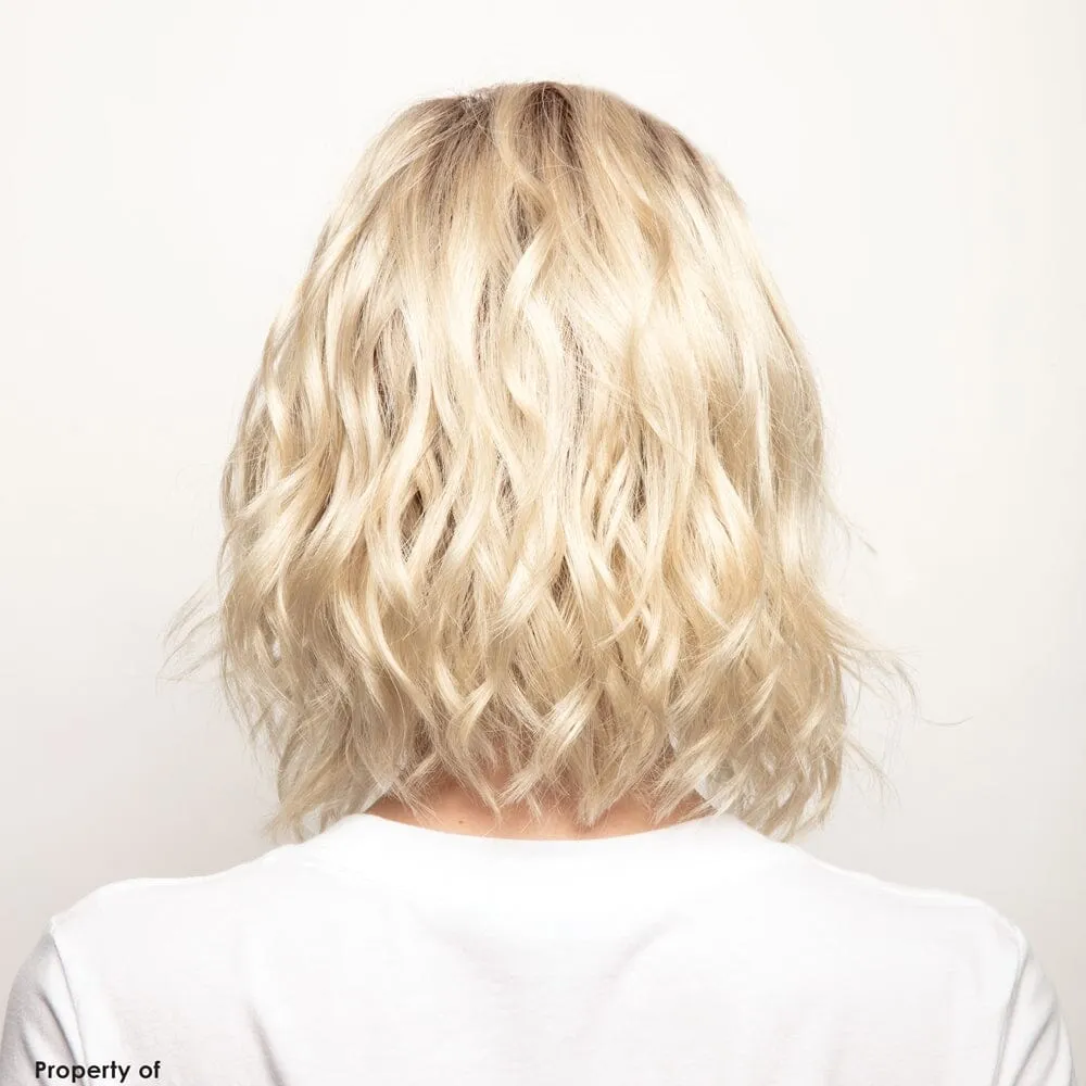 Accessories_Rene of Paris_Wigs Evanna Synthetic Wig by Rene of Paris