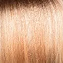 Accessories_Rene of Paris_Wigs Evanna Synthetic Wig by Rene of Paris