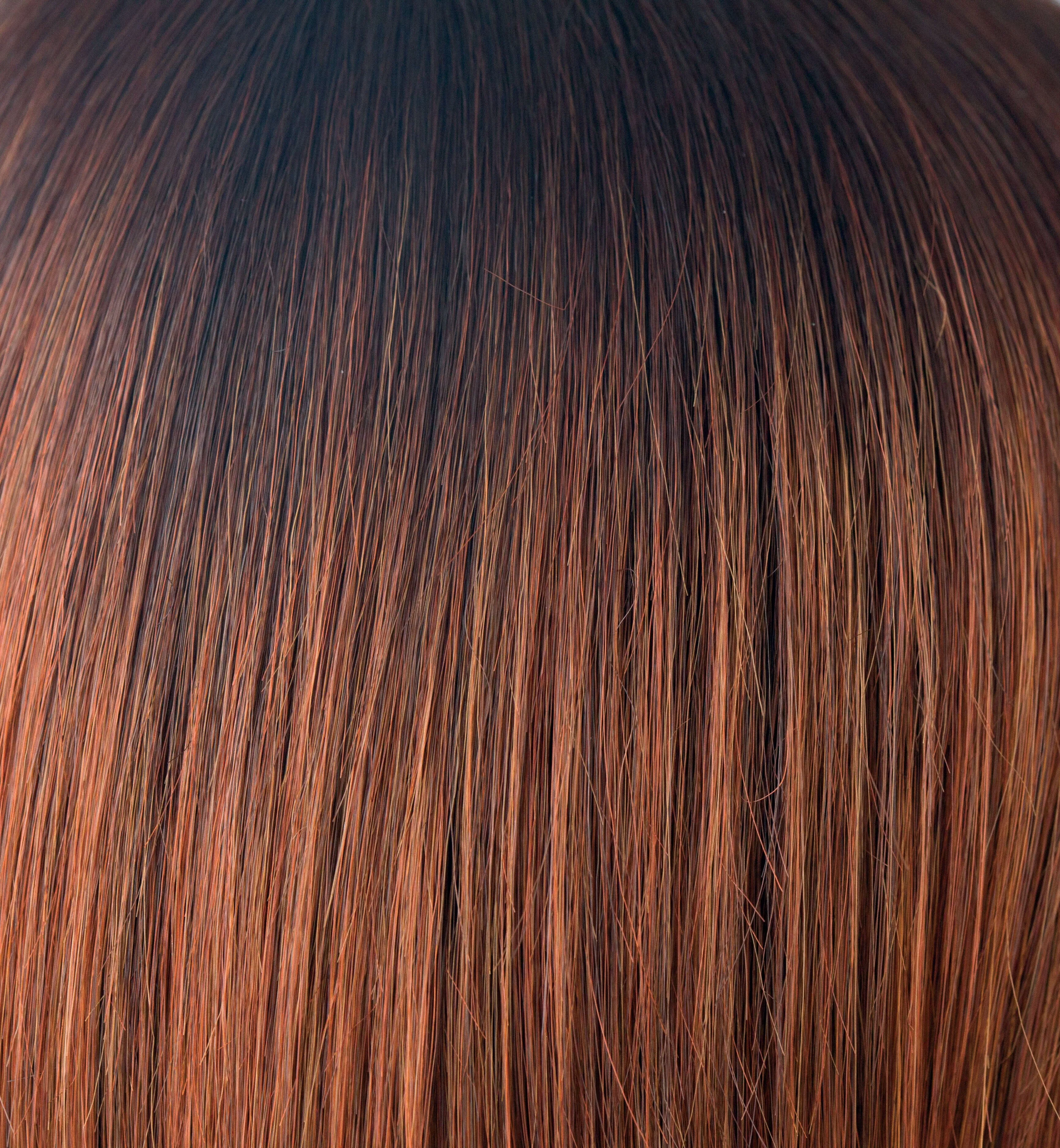 Accessories_Rene of Paris_Wigs Evanna Synthetic Wig by Rene of Paris