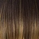 Accessories_Rene of Paris_Wigs Evanna Synthetic Wig by Rene of Paris