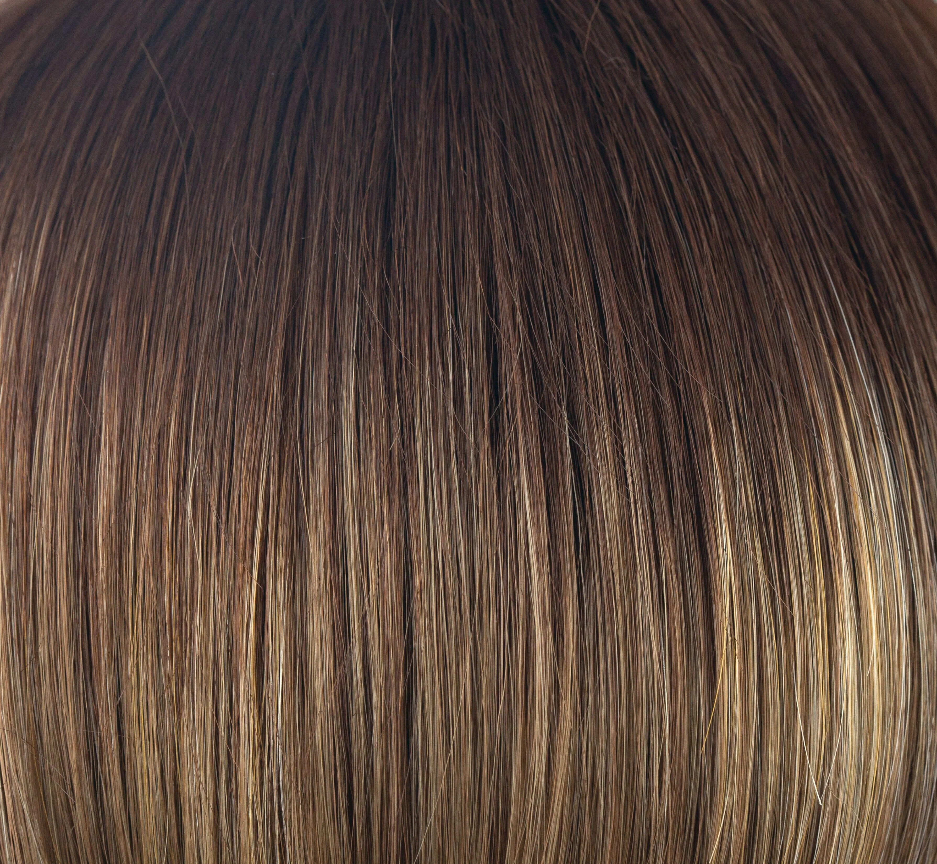Accessories_Rene of Paris_Wigs Evanna Synthetic Wig by Rene of Paris