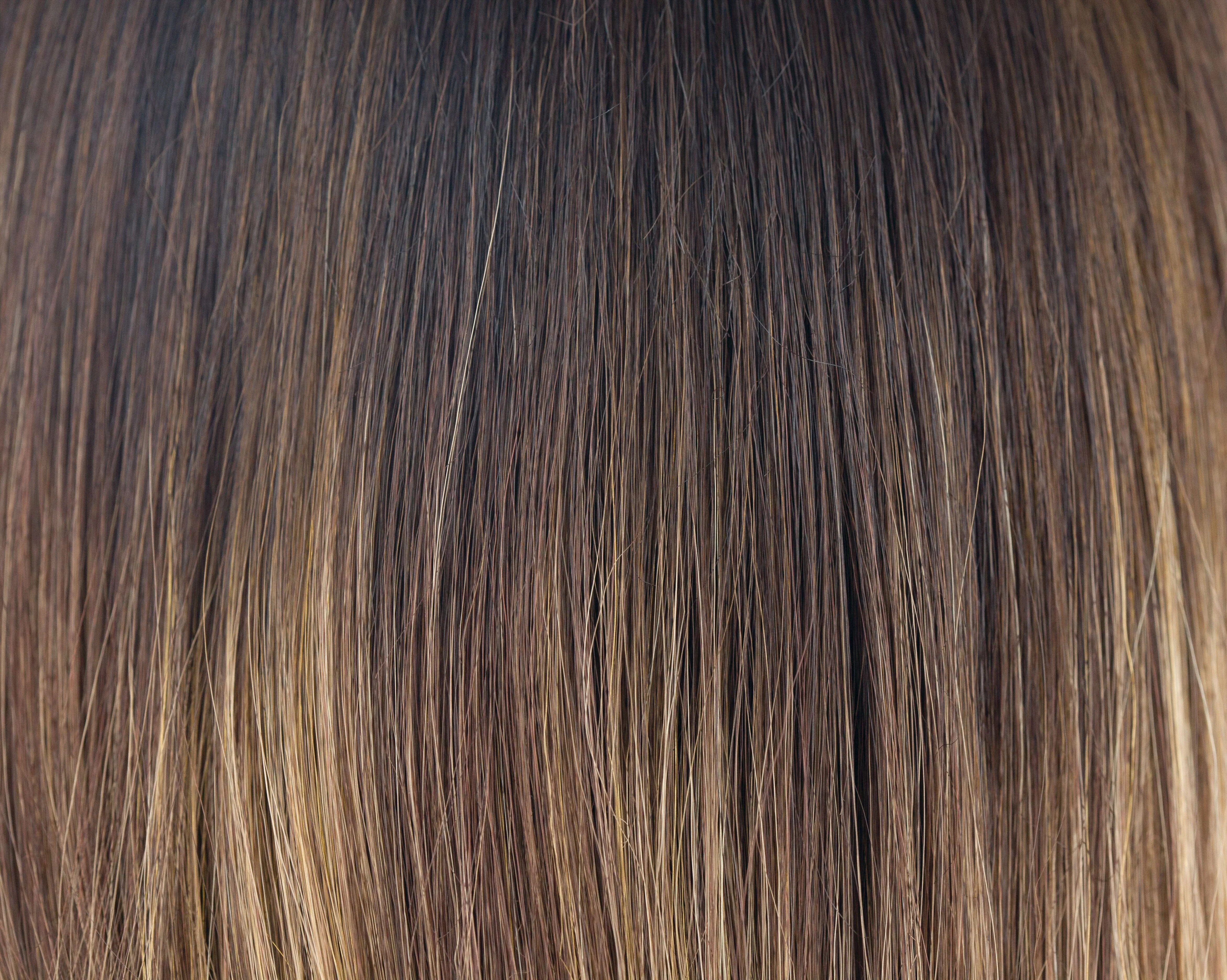 Accessories_Rene of Paris_Wigs Evanna Synthetic Wig by Rene of Paris